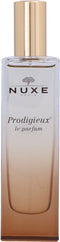 Nuxe Prodigieux Le Parfum 50 ml - Eau de Parfum - Damesparfum