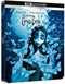 Corpse Bride - 4K Ultra HD Blu-ray - Steelbook