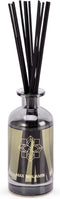 Max Benjamin - Classic Geurstokjes French Linen Water