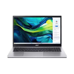Laptop Acer NX.J7WEB.00S