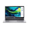 Laptop Acer NX.J7WEB.00S