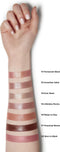 L’Oréal Paris Infallible Lippenstift - 117 Perpetual Brown - 24h Langhoudend