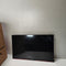 AOC 24G2SPAE - Gaming Monitor - 165Hz 1ms FreeSync G-Sync - Rood Zwart