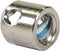 Schroefnippel gas Bofix 5.5x5.5 (25 stuks)