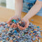 Trefl 9000U - Disney legpuzzel - 9000 stukjes - Multicolor