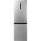 Gorenje Nk79c0dxl - Koel-vriescombi 185cm - NoFrost - RVS