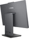 Lenovo ThinkCentre neo 50a 24 Gen 5 - All-in-one - Intel Core i5-13420H 8GB RAM 256GB SSD Qwerty ES toetsenbord
