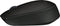 Logitech M171 - Draadloze Muis - 10 m bereik - Grijs