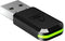 Turtle Beach Stealth 500 - Draadloze Gamingheadset - 40 uur batterij - Zwart