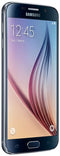Samsung Galaxy S6 - Smartphone - 32GB opslag - Zwart