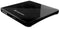 Transcend TS8XDVDS-K - Externe DVD brander - USB - zwart