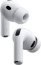 Apple AirPods Pro 3 - In-ear - Actieve noise cancelling - Wit