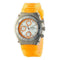 Horloge Uniseks Chronotech CT7284-05 (Ø 40 mm)