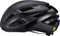 BBB Cycling Maestro MIPS - Fietshelm - Extra Veiligheid - Mat Zwart - Maat M - BHE-10