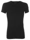 Tommy Hilfiger - T-shirts Ronde Hals - Modern-Fit - 3-Pack