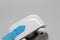 Apple AirPods Pro 3 - Draadloze oordopjes - ANC - Wit