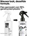 L'Oreal Professionnel Tecni.ART PLI Thermo-Modelling Haarspray - Shaping haarspray met hittebescherming - 190 ml