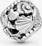 Pandora 798950C00 - Bedel - Zilver 925