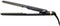 BaByliss Ceramic Straight 230 - Stijltang ST089E - 2 temperatuurinstellingen 200°C + 230°C - Zwart