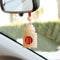 Auto luchtverfrisser Paradise Scents Bi Lollipop