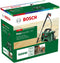 Bosch EasyAquatak 120 - Hogedrukreiniger - Compact en veelzijdig - (1 stuk)
