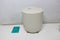 Duux Neo - Luchtbevochtiger - 5L watertank 500 ml/u - Greige
