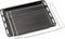 ETNA CM650Ti - Combi magnetron - 50 liter - Black Titanium