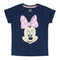 Disney - Minnie Mouse - Shortama - Pyjama - Multi colour