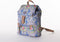 Oilily-Rugtas S Riviera-Dames