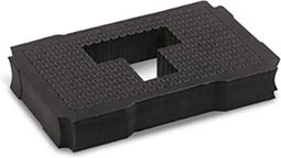 Tanos 80101377 Plukschuiminlegstuk 1 stuks