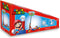 Smoby Super Mario - 3-wiel Step - Verstelbaar Stuur - Kleur Super Mario