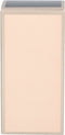 Michael Kors Gorgeous 50 ml Edp Spray