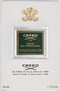Creed Bois du Portugal eau de parfum 50ml