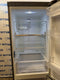 Samsung RB31FERNDSA - Koelvriescombinatie - No Frost - Zilver