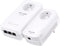 TP-Link TL-WPA8635P KITB - Powerline Adapter - 1200 Mbps