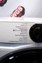 AEG LWR7586CUB - Was-droogcombinatie - 8 kg wassen 5 kg drogen - 1600 tpm