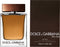 Dolce & Gabbana The One 150 ml - Eau de Toilette - Herenparfum