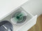 Joseph Joseph Editions Sage Nest 9 Plus - Mengkommen set - Vaatwasser veilig - Grijs / Groen (9 stuks)