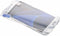 Screenprotector Geschikt voor Samsung Galaxy S7 Edge - Screenprotector smartphone