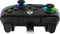 PDP Afterglow Wave - Bedrade Controller - RGB lichteffecten - Zwart