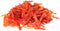 Fitmin For Life Jerky konijnensnack voor honden en katten 6 x 70 g