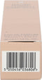 Naomi Campbell - Naomi Campbell - Eau De Parfum - 30ML