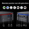 Blackview MP60 - Mini PC - Intel N150 16GB RAM 512GB SSD 4K HDMI