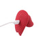 Magic Motion - Umi Smart Wearable Dual Motor Vibrator