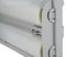 GBC 75 micron Cartridge A4 voor Foton 30 glanzend