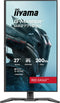 Iiyama G-Master GB2771QSU-B1 - 27