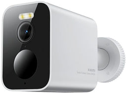 Xiaomi BW300 - Outdoor Camera - 2K resolutie - IP67 weerbestendig
