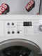 Bosch WAQ283I1NL - Wasmachine - 7 kg - 1400 tpm - A+++