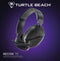 Turtle Beach Recon 70 - Headset - Bedraad - 3,5mm-connector - Zwart