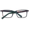 Heren Brillenframe Timberland TB1823-H 56052